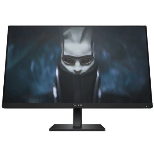 Monitor HP OMEN 24 