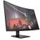 Monitor HP OMEN 32c QHD CURVED GAMING MNT