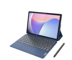 Notebook Lenovo Duet3 11IAN8