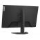 Monitor Lenovo G27q-30 (66E8GAC2TH)