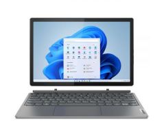 Notebook Lenovo Yoga Duet5 12IRU8