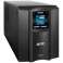 APC Smart-UPS SC 620VA/390W(SC620I)