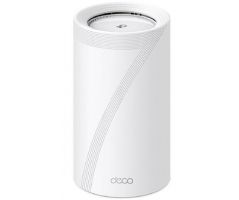 Whole-Home Mesh TP-LINK (Deco BE85) (Pack 1)