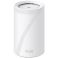 Whole-Home Mesh TP-LINK (Deco BE65) (Pack1)