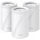 Whole-Home Mesh TP-LINK (Deco BE65) (Pack3)
