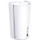 Whole-Home Mesh TP-Link Deco X95(1-Pack)