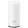 Mesh Wi-Fi TP-Link Deco X50-Outdoor(1-Pack)