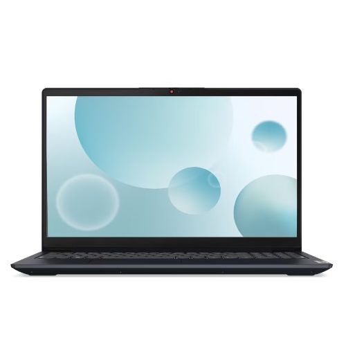 Notebook Lenovo Ideapad IP3 15IAU7 (82RK014LTA)