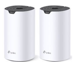 Whole-Home Mesh TP-LINK Deco S7 (2-Pack)