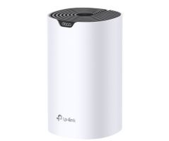 Whole-Home Mesh TP-LINK Deco S7 (1-Pack)