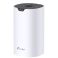 Whole-Home Mesh TP-LINK Deco S7 (1-Pack)