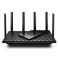 Router TP-LINK Archer AXE73