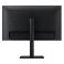 Monitor Samsung (LS27B610EQEXXT)