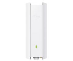 Access Point TP-LINK EAP650-Outdoor