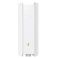 Access Point TP-LINK EAP650-Outdoor