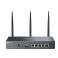 Router TP-LINK ER706W