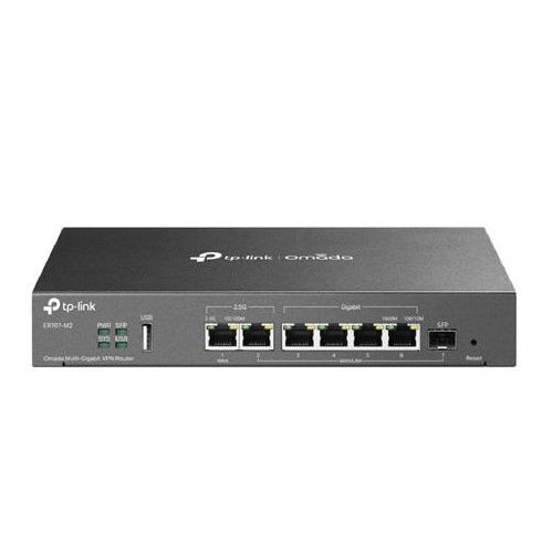 Router TP-LINK ER707-M2