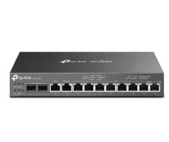 Router TP-LINK ER7212PC