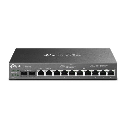 Router TP-LINK ER7212PC