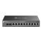 Router TP-LINK ER7212PC