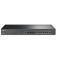 Router TP-LINK ER8411