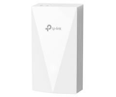 Access Point TP-Link EAP655-WALL