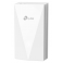 Access Point TP-Link EAP655-WALL