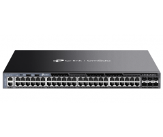 Switches TP-Link SG6654X
