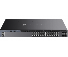 Switches TP-Link SG6428XHP