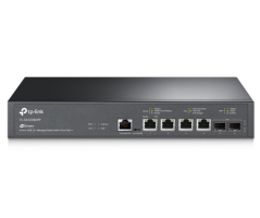 Switches TP-Link TL-SX3206HPP