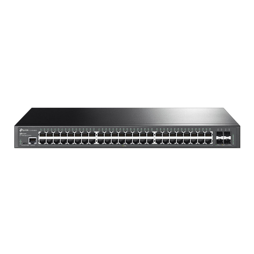 Switches TP-Link TL-SG3452X