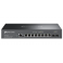 Switches TP-Link SG3210X-M2