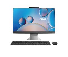 All In One PC Asus (A3402WBAK-BA532W)