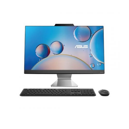 All In One PC Asus (A3402WBAK-BA532W)