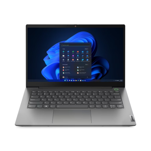 Notebook Lenovo ThinkBook 14 G4 IAP (21DH00R5TA)