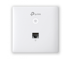 Access Point TP-LINK EAP230-WALL