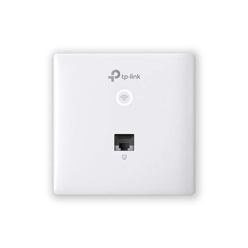 Access Point TP-LINK EAP230-WALL