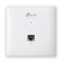 Access Point TP-LINK EAP230-WALL