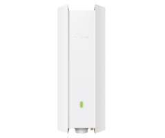 Access Point TP-LINK EAP610-Outdoor