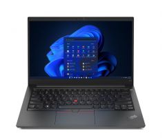 Workstation Lenovo ThinkPad E14 Gen4 (21E300GSTH)
