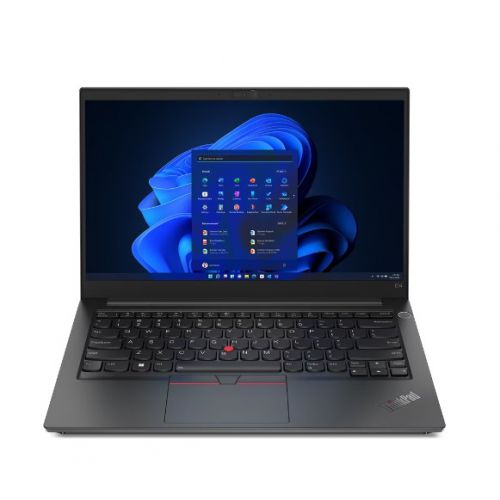 Workstation Lenovo ThinkPad E14 Gen4 (21E300GSTH)