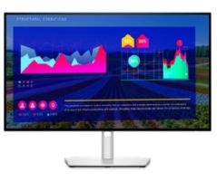 Monitor Dell UltraSharp U2722DE (SNSU2722DE)