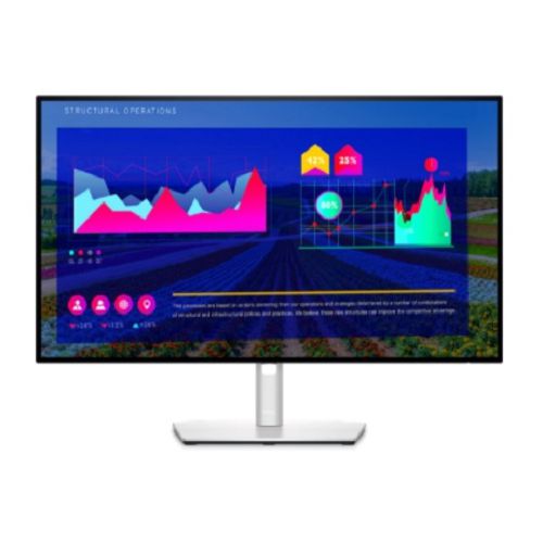 Monitor Dell UltraSharp U2722DE (SNSU2722DE)