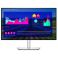 Monitor Dell UltraSharp U2722DE (SNSU2722DE)