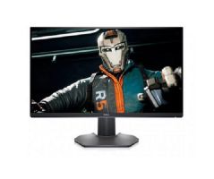 Monitor Dell Curved Gaming (S2721DGF)