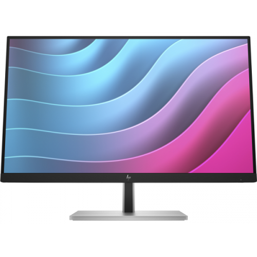 Monitor HP E27k G5 4K