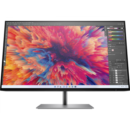 Monitor HP Z24q G3 