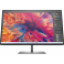 Monitor HP Z24q G3 