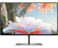 Monitor HP Z27u G3 