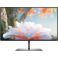 Monitor HP Z27u G3 